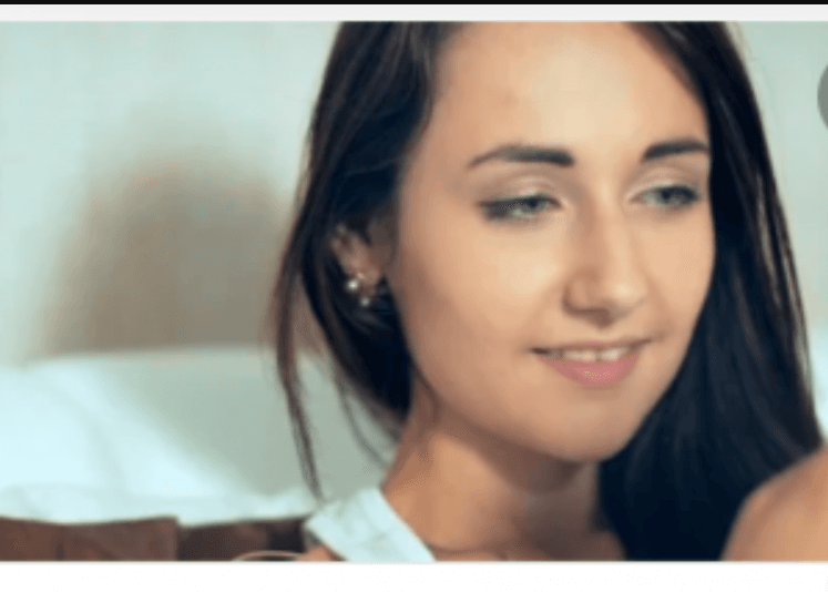 MIRA”ZRELIJA DAMA ŽELI RAZMJENITI SLIKE I UPOZNATI SE#JAVITE JOJ SE!