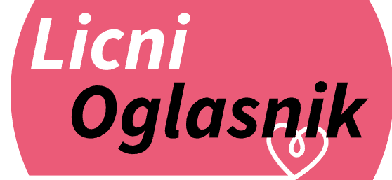 ljubavni oglasi i savjeti